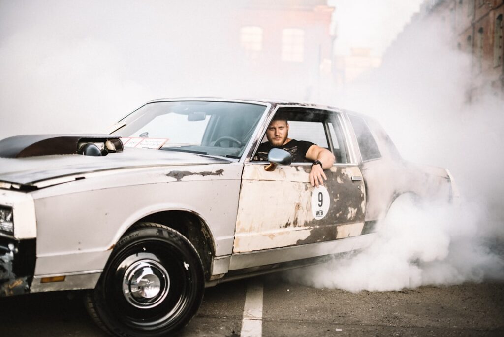 Exaustão Emocional: Entenda, Identifique e Recupere Sua Energia Vital