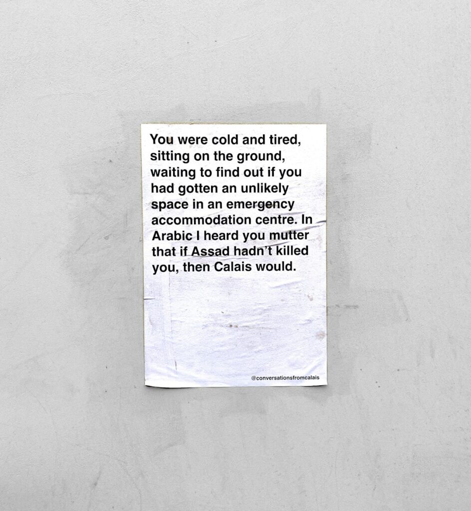 Jornada Interior: Exercícios de Autoconhecimento para uma Vida Plena