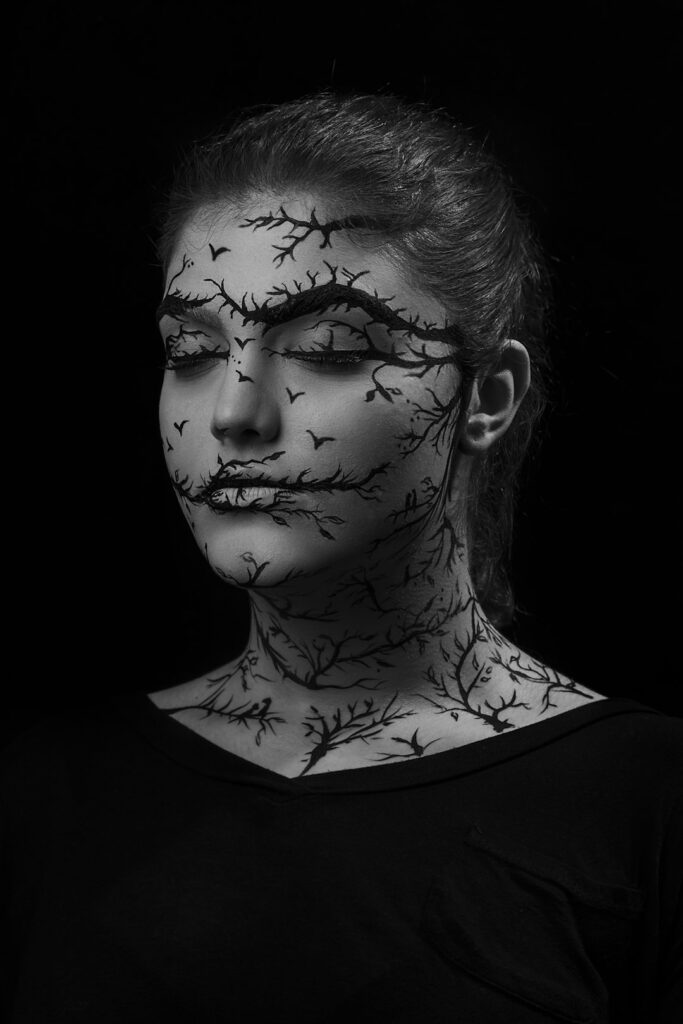 Clareza: O Poder Transformador da Mente Clara na Vida e Carreira