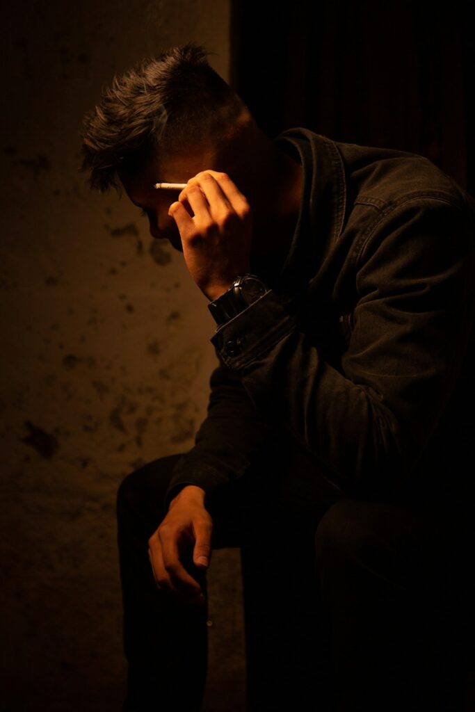 Desregulação Emocional: Entenda e Conquiste o Equilíbrio Interior