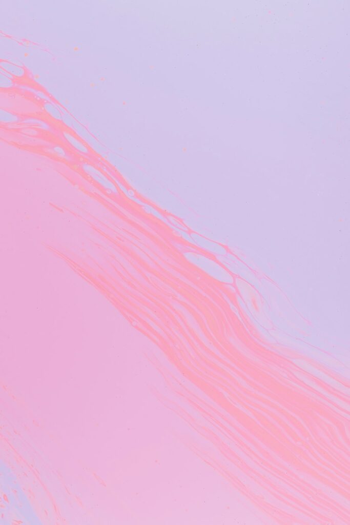 Alivie a Ansiedade: Técnicas Comprovadas para uma Mente Calma e Equilibrada