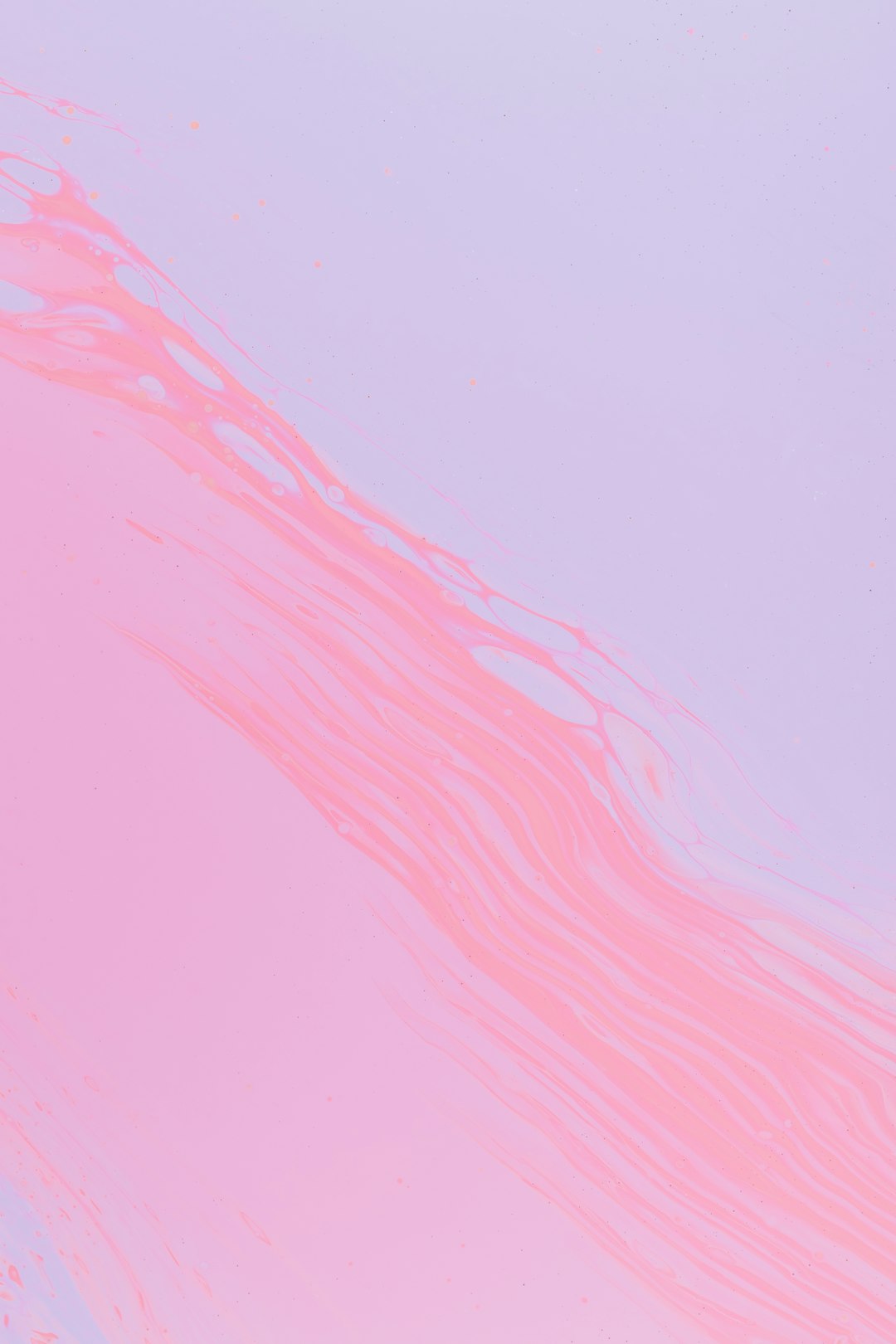 Alivie a Ansiedade: Técnicas Comprovadas para uma Mente Calma e Equilibrada