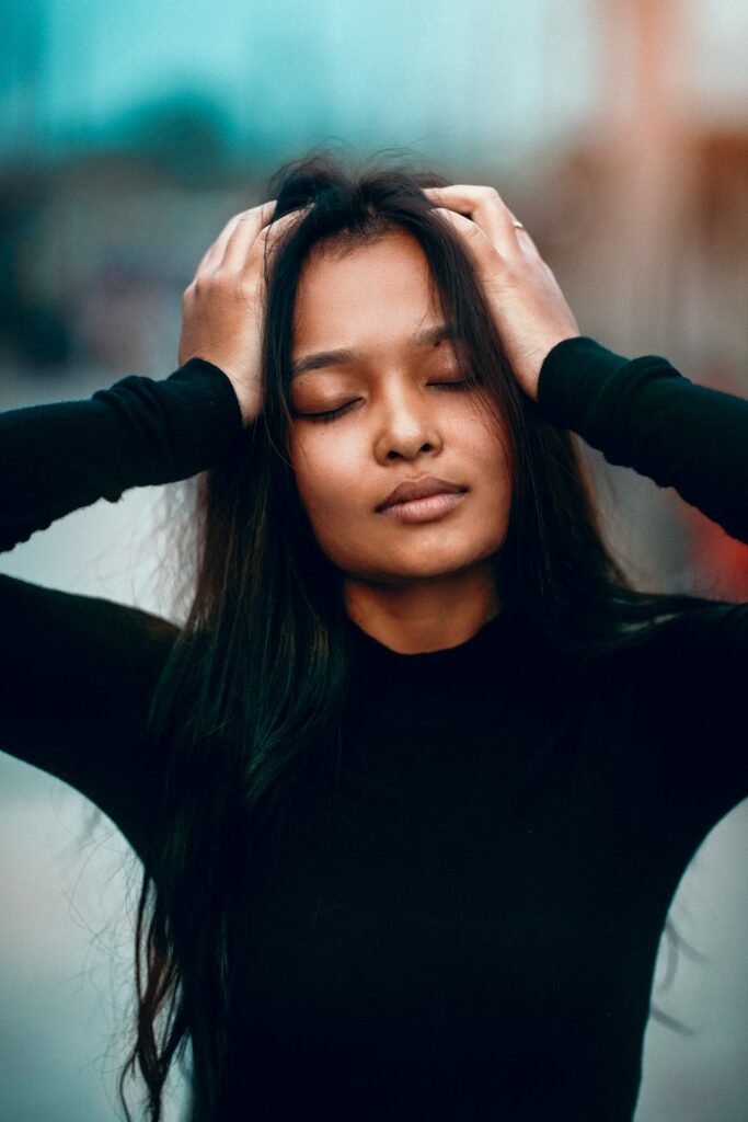 Esgotamento Mental: Entenda, Previna e Recupere Sua Energia Vital