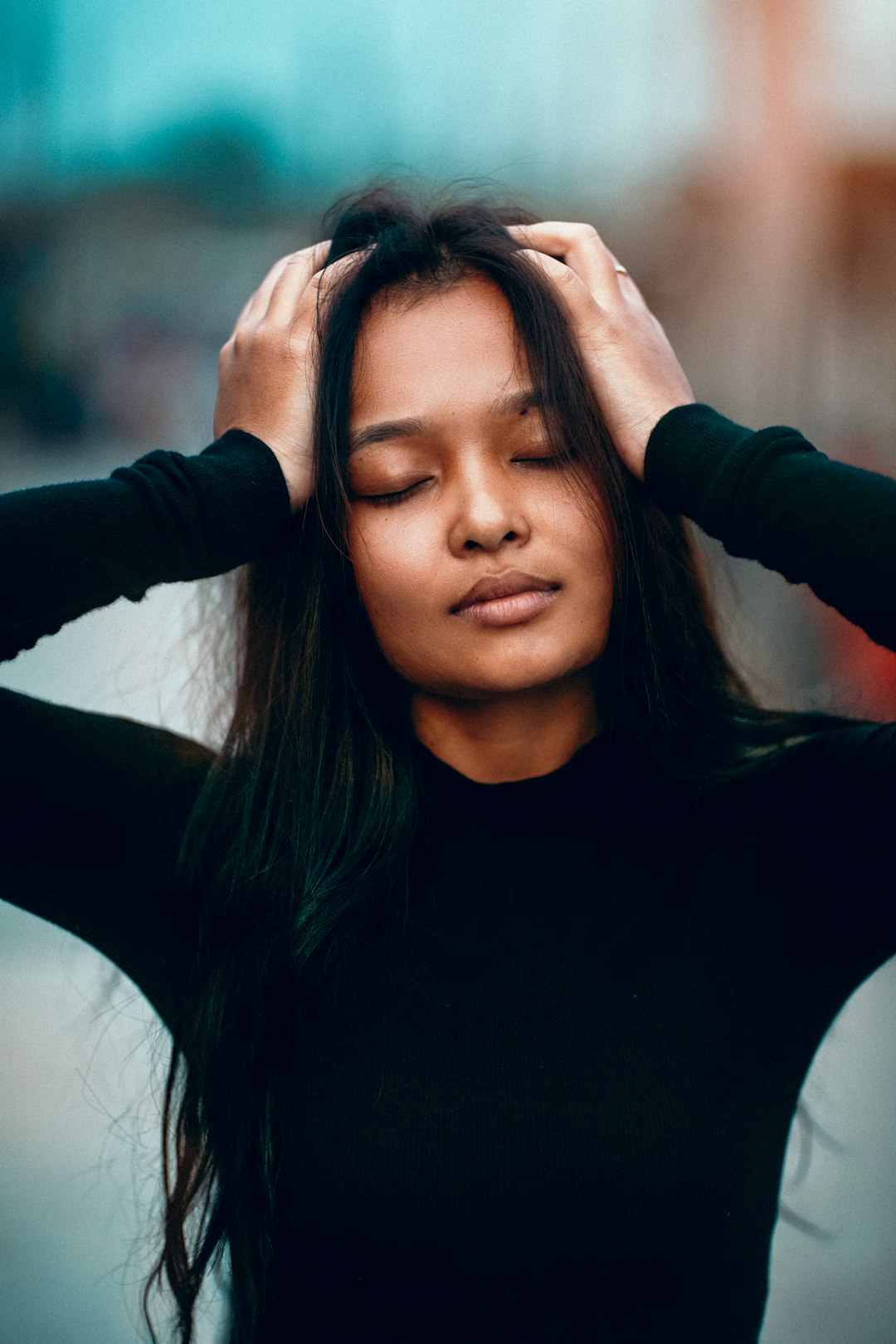 Esgotamento Mental: Entenda, Previna e Recupere Sua Energia Vital