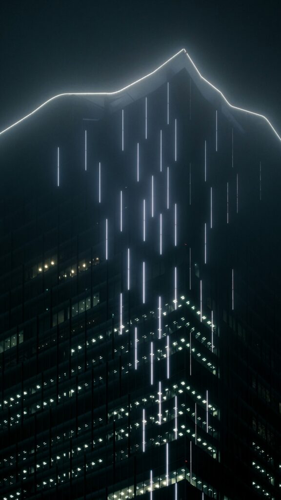 Desvendando a Ansiedade Digital: Guia Completo para o Bem-Estar Online