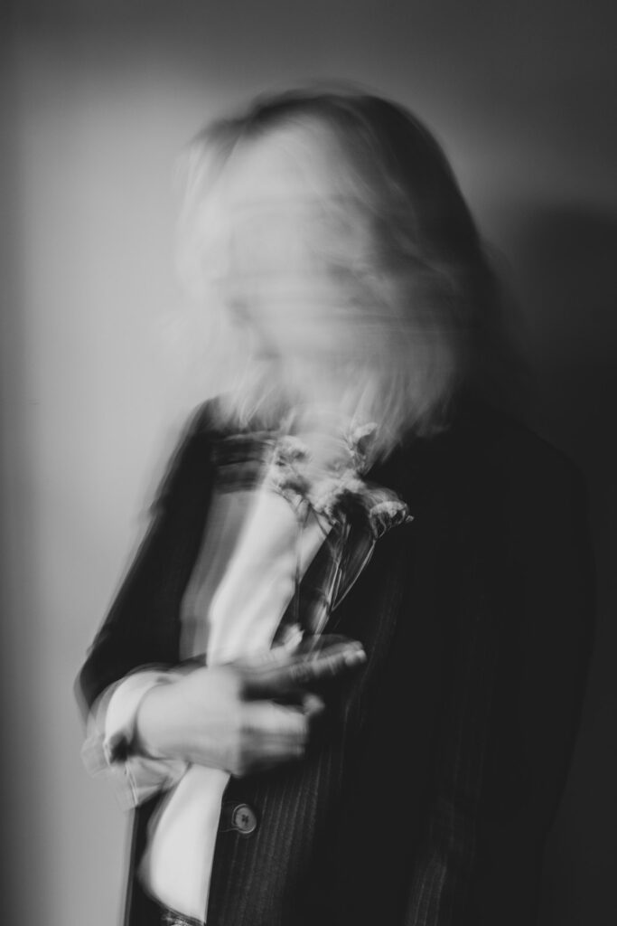 Vazio Emocional: Entenda, Supere e Reconecte-se com a Vida Plena