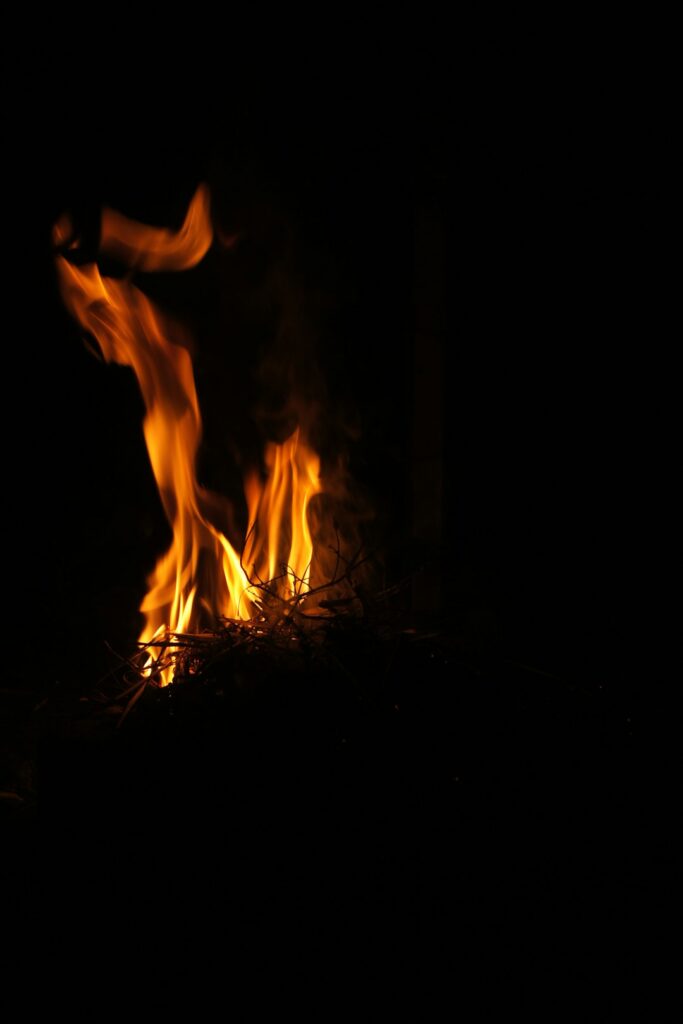 Burnout: Prevenção e Bem-Estar no Trabalho e Vida