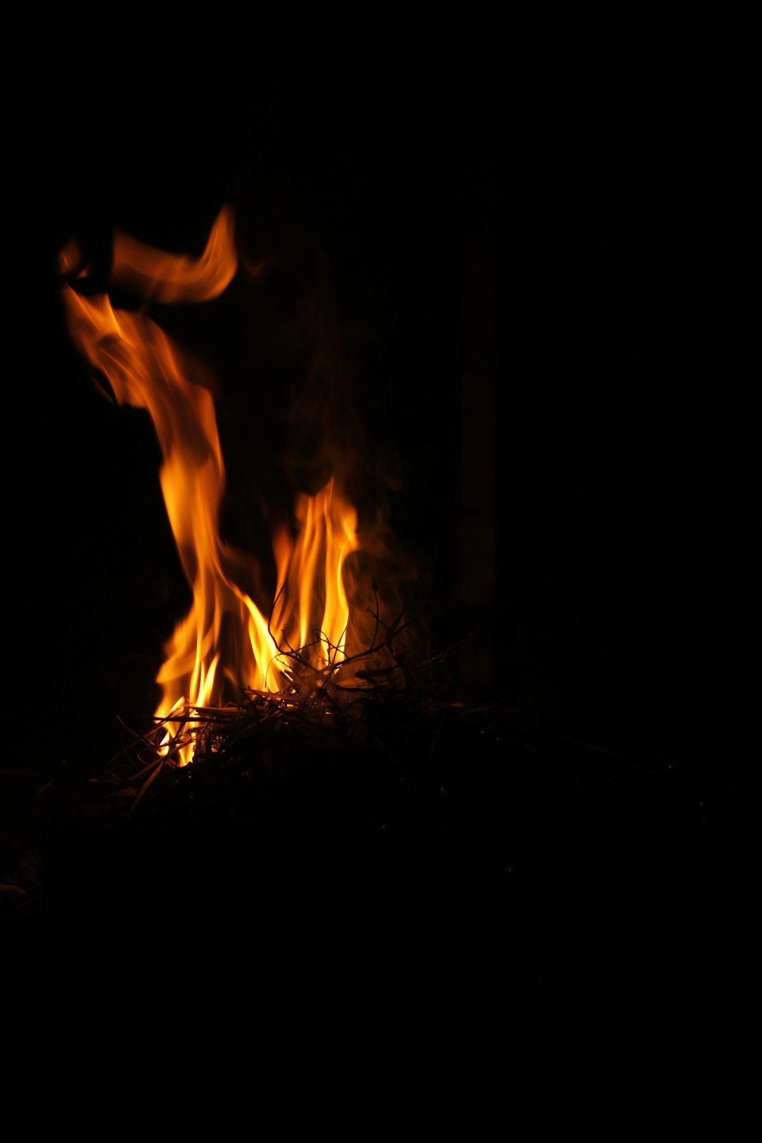 Burnout: Prevenção e Bem-Estar no Trabalho e Vida