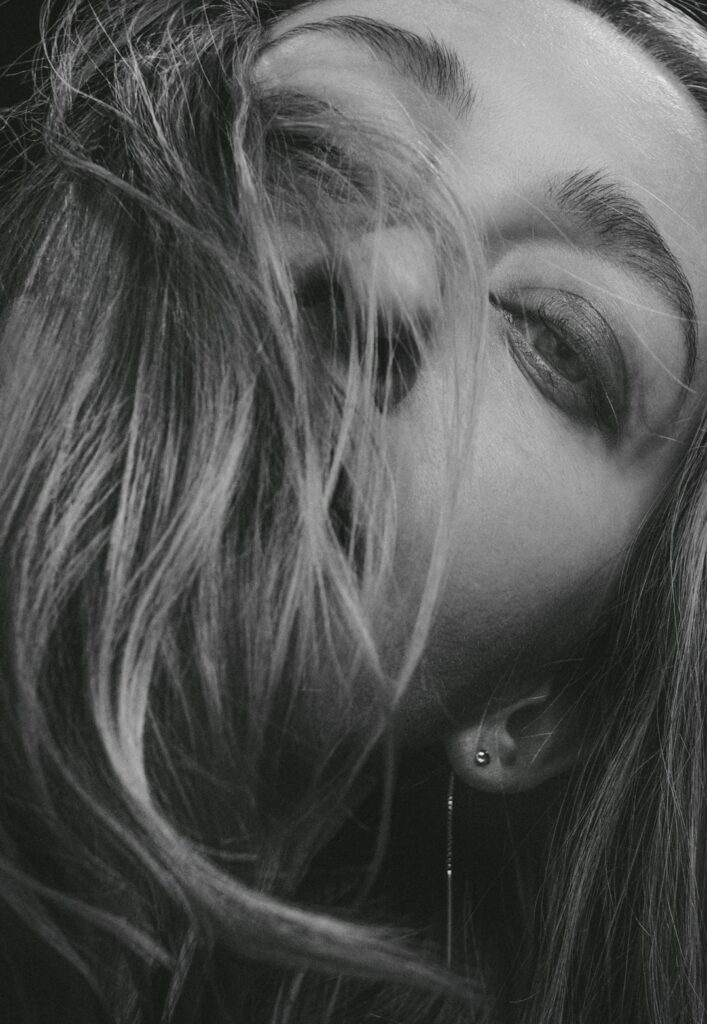 Exaustão Emocional: Como Reconhecer, Prevenir e Superar o Esgotamento da Alma