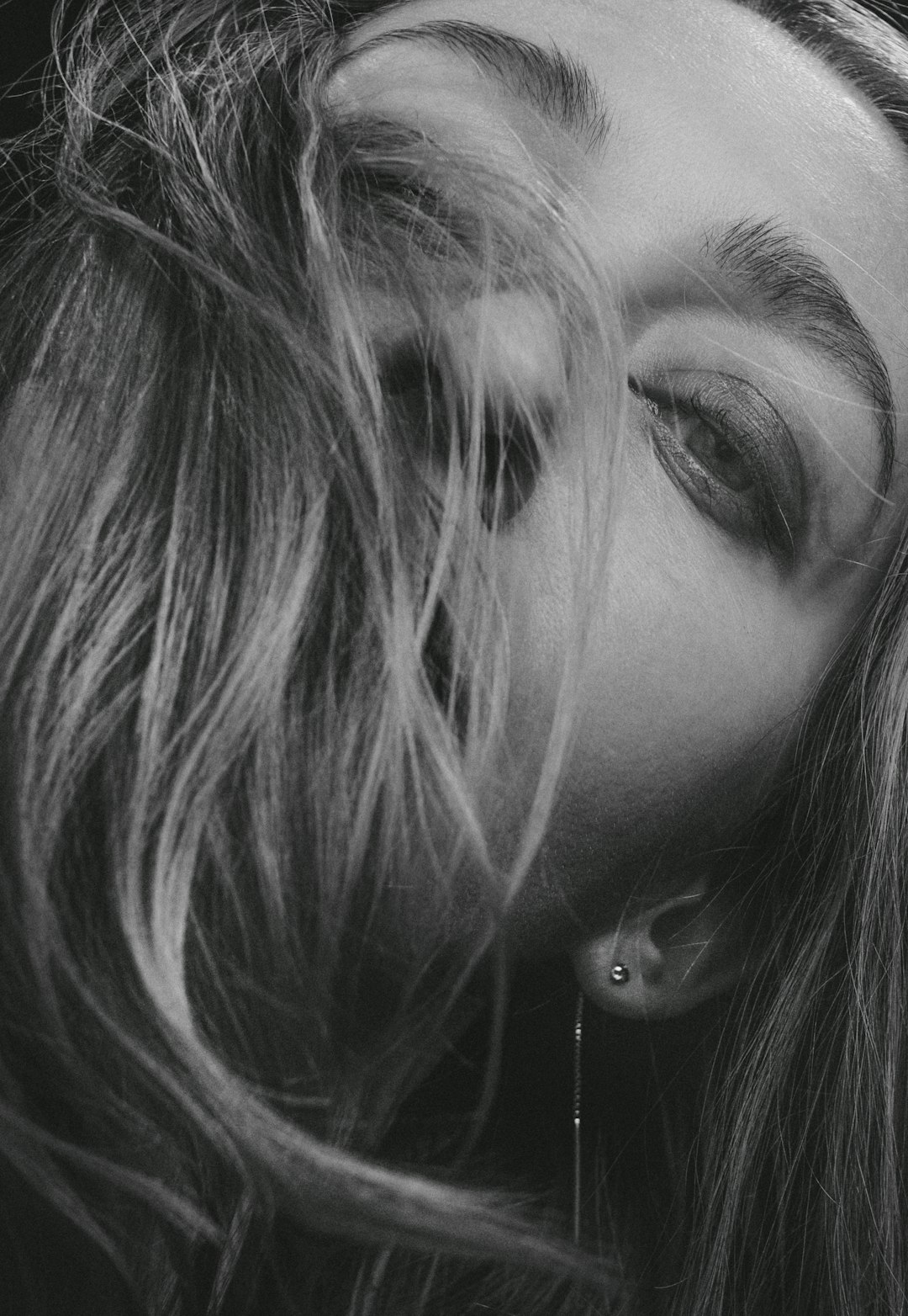 Exaustão Emocional: Como Reconhecer, Prevenir e Superar o Esgotamento da Alma