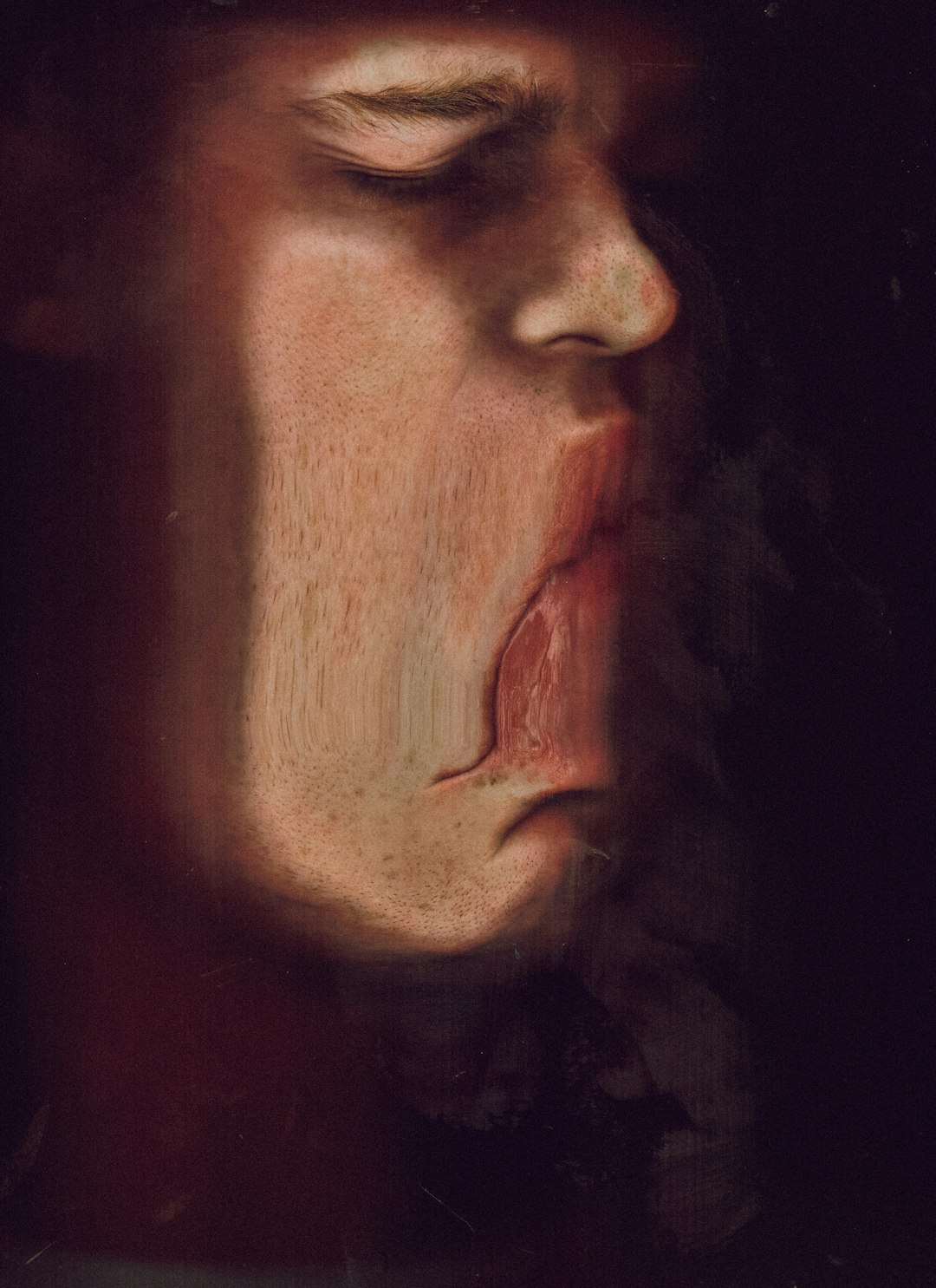 Burnout: Entenda, Previna e Recupere-se do Esgotamento Extremo