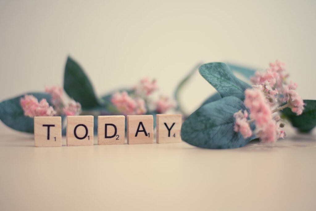 Burnout: O Esgotamento Silencioso Que Rouba Sua Energia e Paz