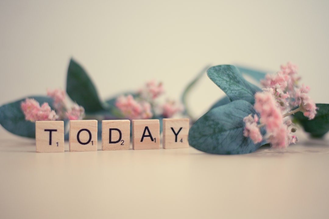 Burnout: O Esgotamento Silencioso Que Rouba Sua Energia e Paz