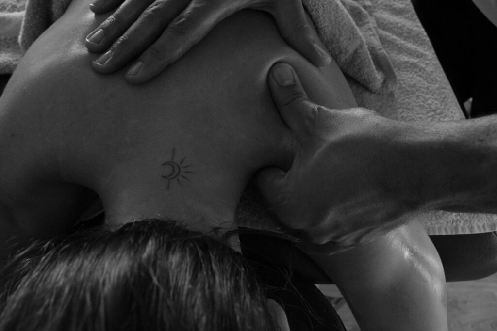 Regulação Emocional: Desvendando a Arte de Gerenciar Suas Emoções