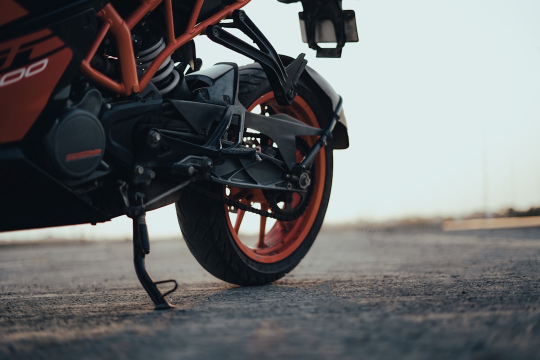 Esgotamento: Entenda, Previna e Recupere Sua Energia Vital