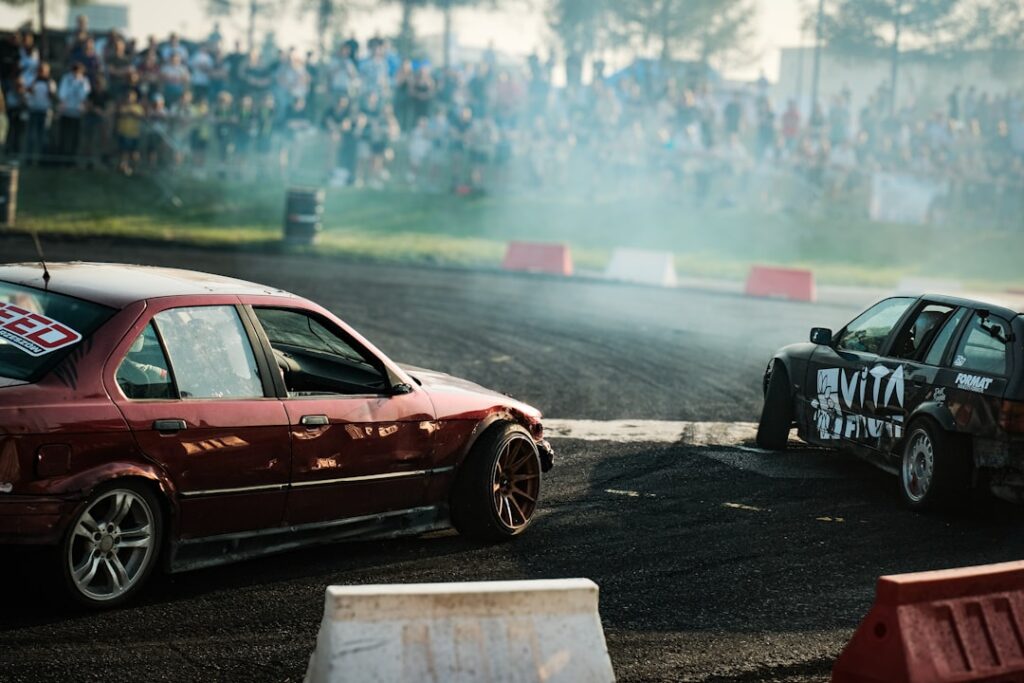 Esgotamento Emocional: Guia Completo para Reconhecer e Superar