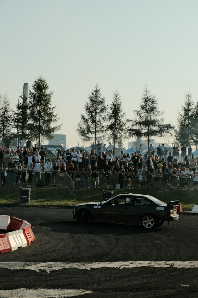 Recuperação: A Arte Essencial de Reconstruir e Florescer