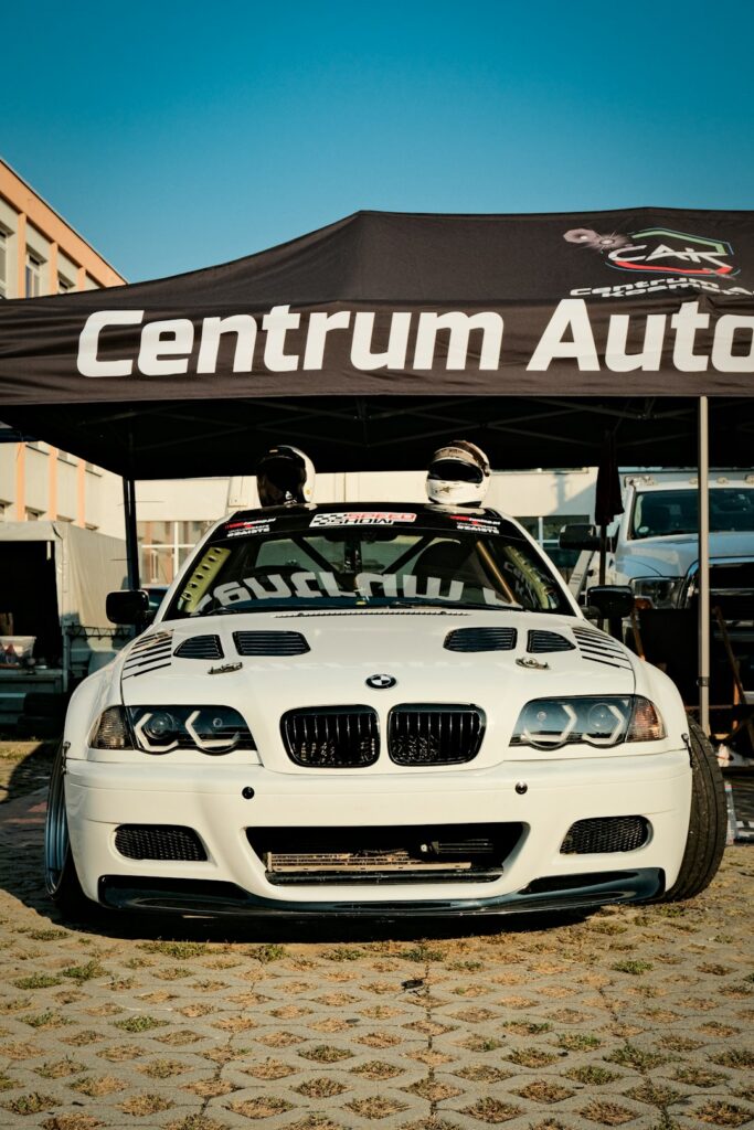 Recupere-se do Burnout: O Guia Definitivo para o Bem-Estar