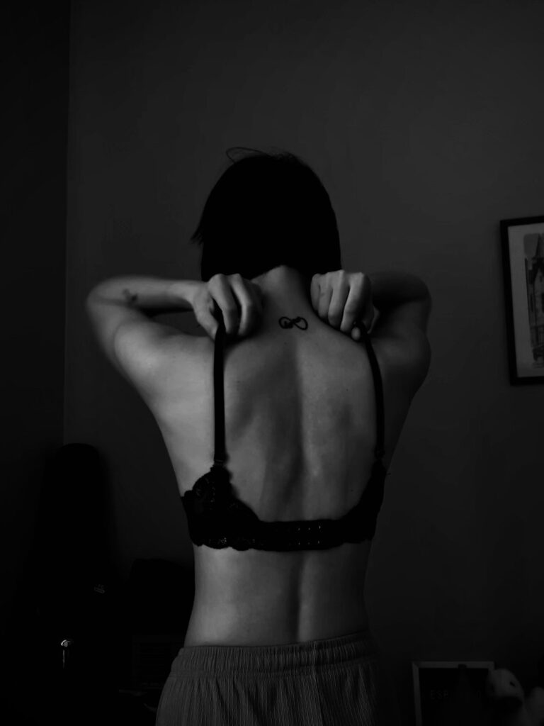 Terapia para Burnout: Recupere Sua Vida e Bem-Estar Pleno