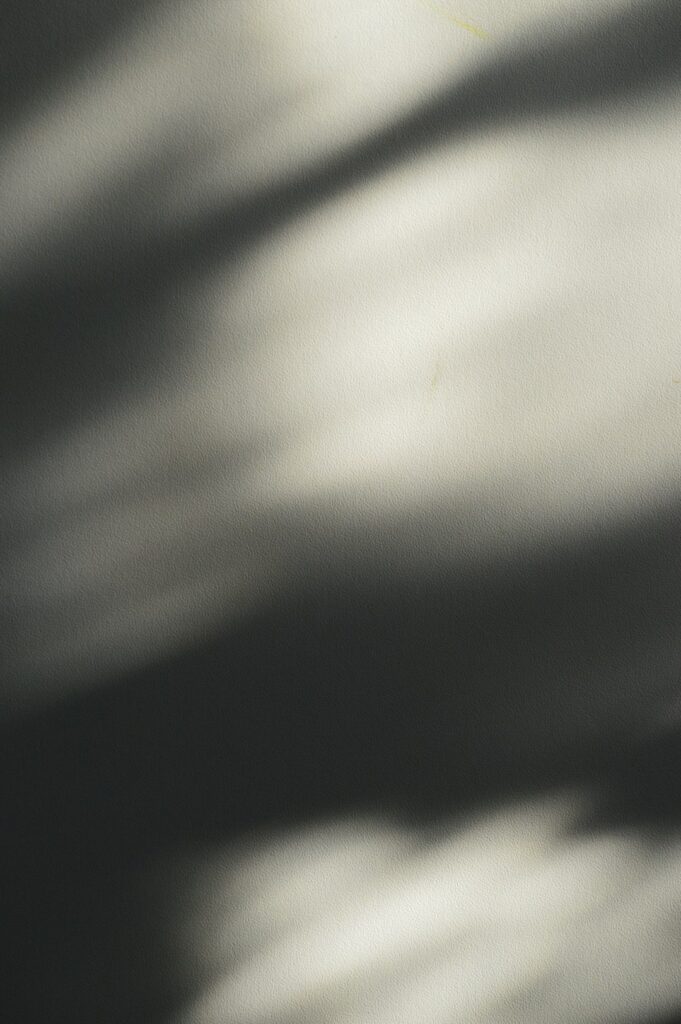 Burnout: Caminhos da Terapia para Recuperar Sua Vida e Bem-Estar